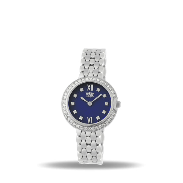 8 - Montre Lily 2342